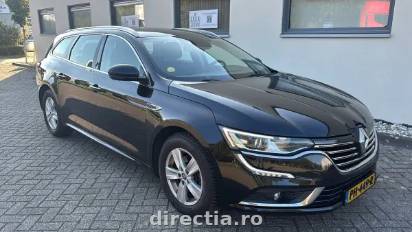 Poza anunț 1