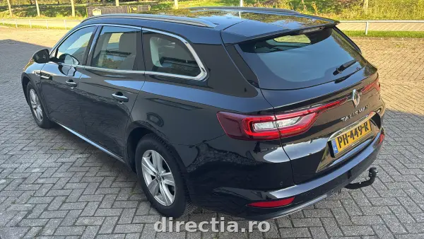 Poza anunț 3