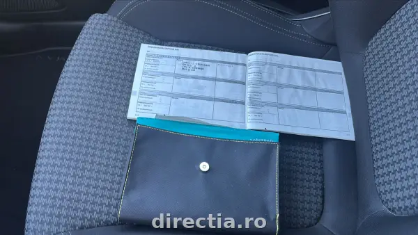 Poza anunț 11