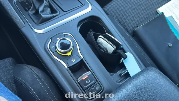 Poza anunț 8