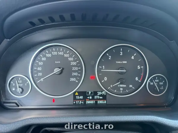 Poza anunț 18