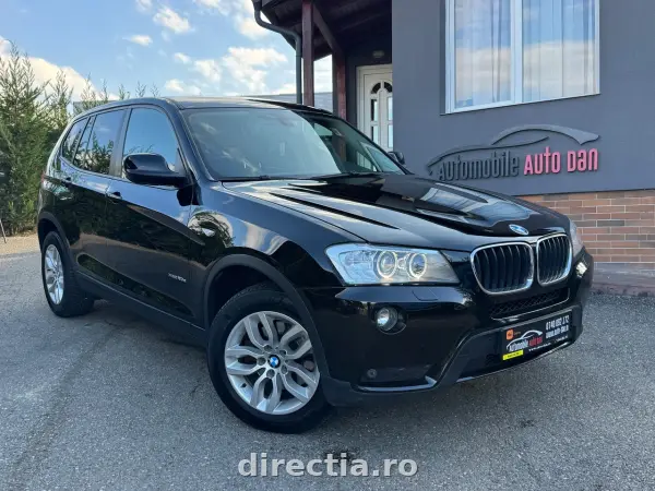 Poza anunț 1