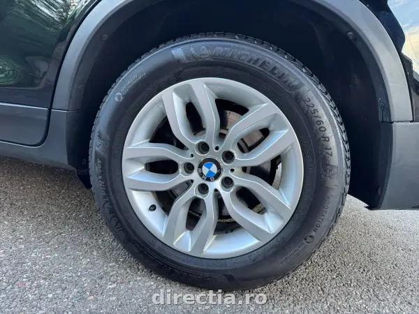 Poza anunț 15