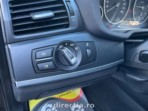 Poza anunț 12
