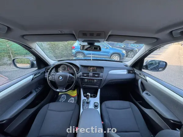 Poza anunț 14