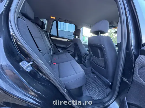 Poza anunț 9