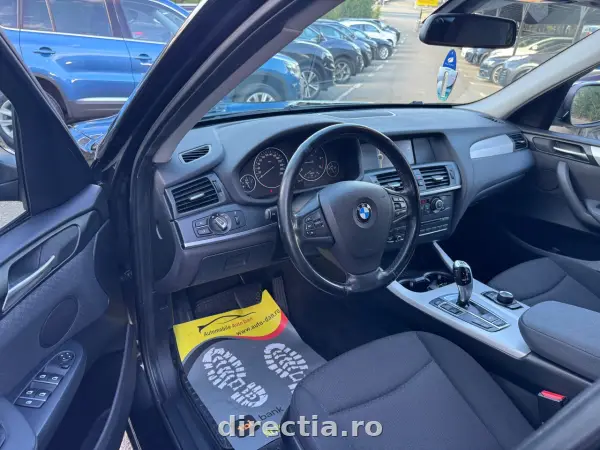 Poza anunț 10
