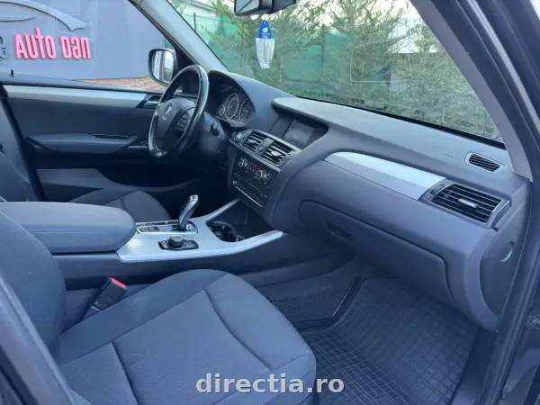 Poza anunț 7