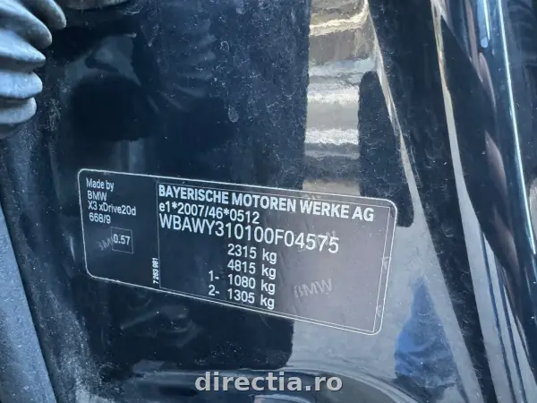 Poza anunț 17