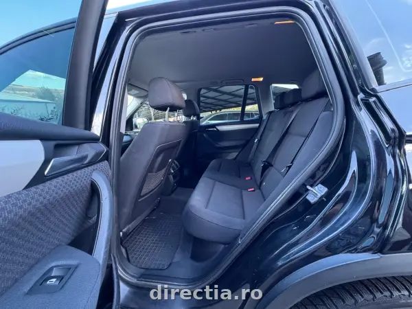 Poza anunț 8