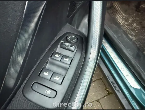 Poza anunț 17