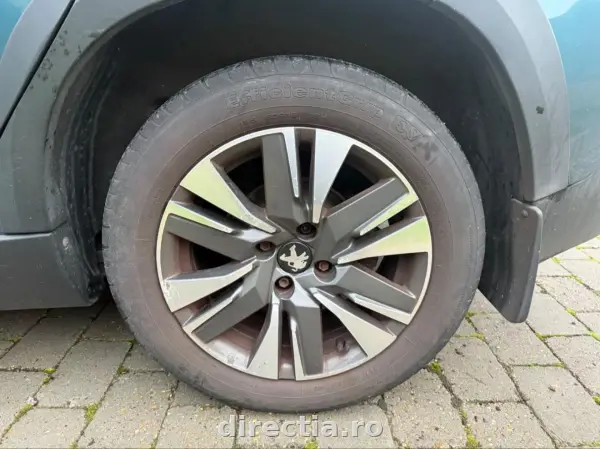 Poza anunț 18