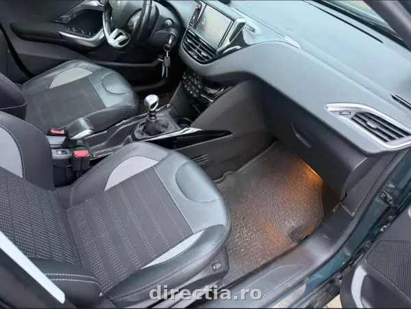 Poza anunț 10