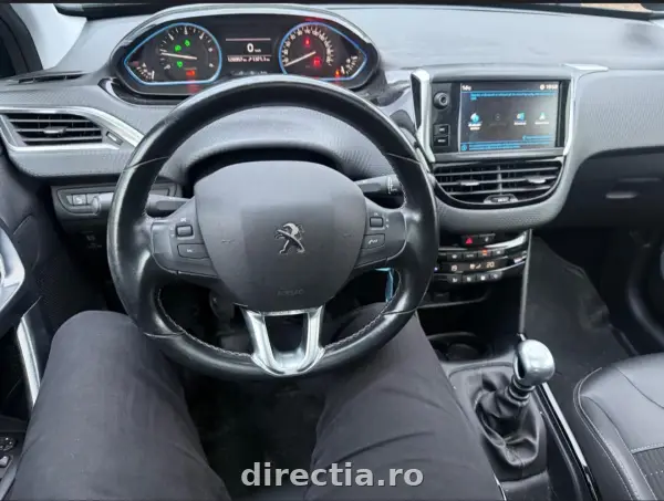Poza anunț 7
