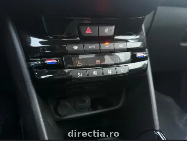 Poza anunț 15