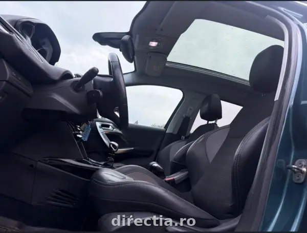 Poza anunț 11