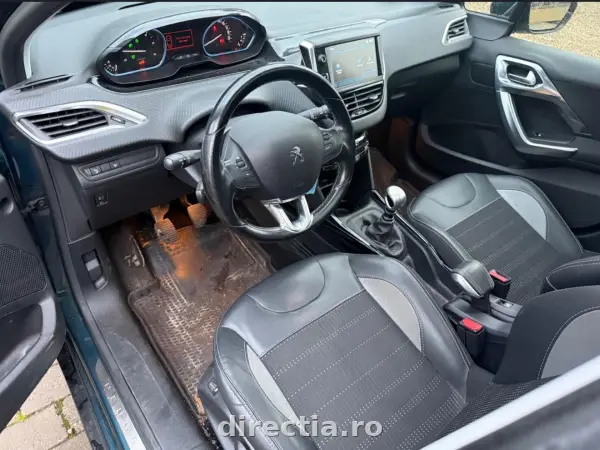 Poza anunț 8
