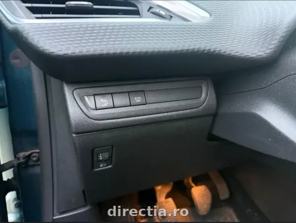 Poza anunț 16
