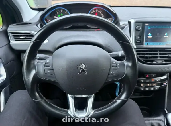 Poza anunț 9