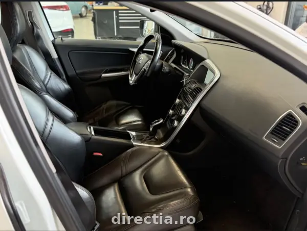 Poza anunț 9