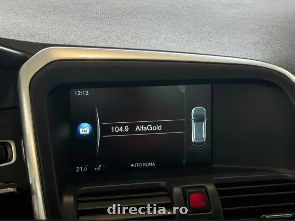 Poza anunț 16