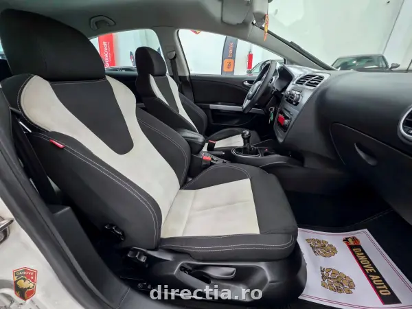 Poza anunț 11