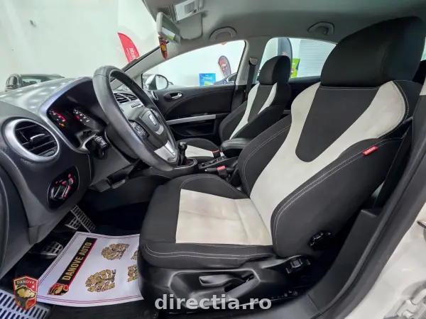Poza anunț 10