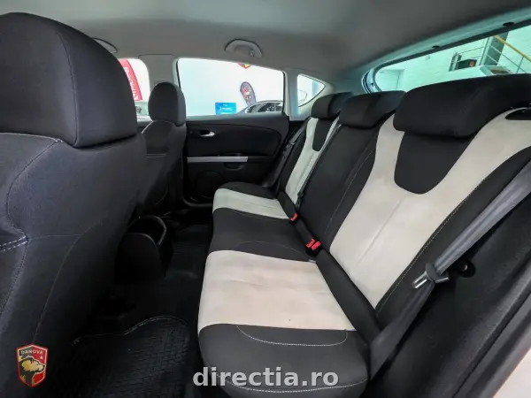 Poza anunț 22