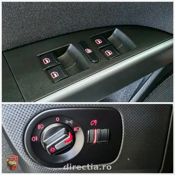 Poza anunț 18