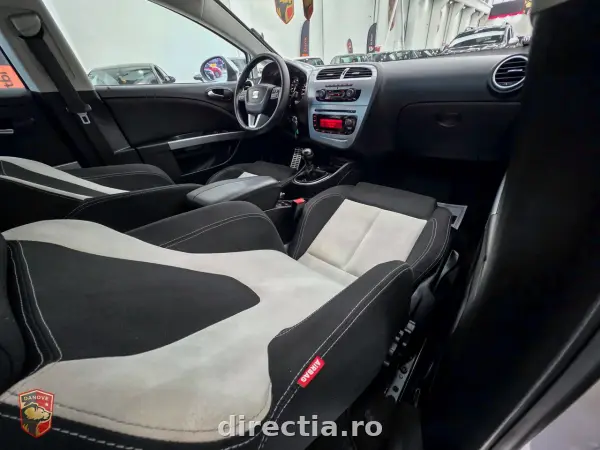 Poza anunț 13