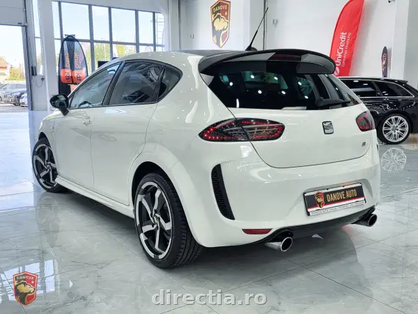 Poza anunț 5