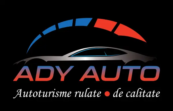 Poza anunț 37