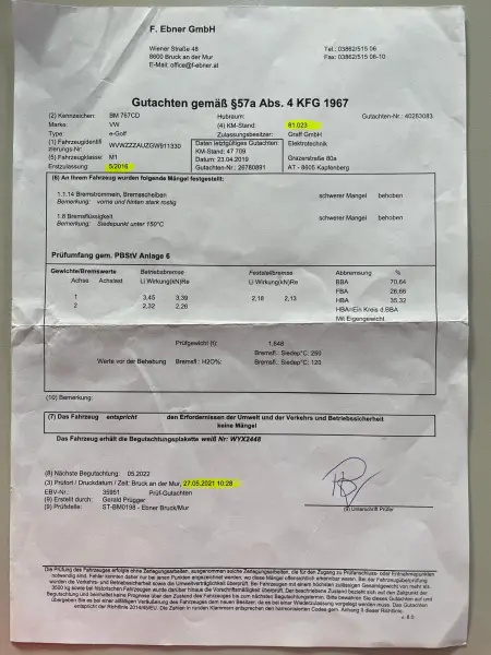Poza anunț 34