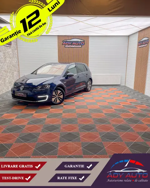 Poza anunț 1