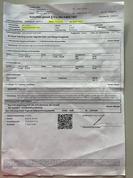 Poza anunț 35