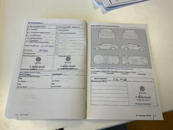 Poza anunț 27