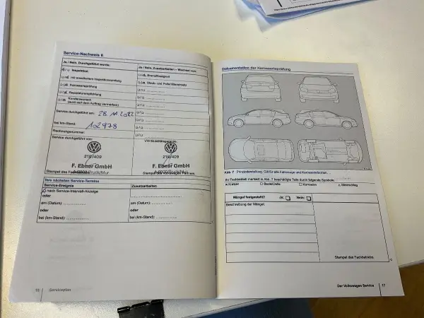 Poza anunț 28