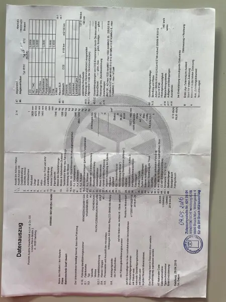 Poza anunț 30