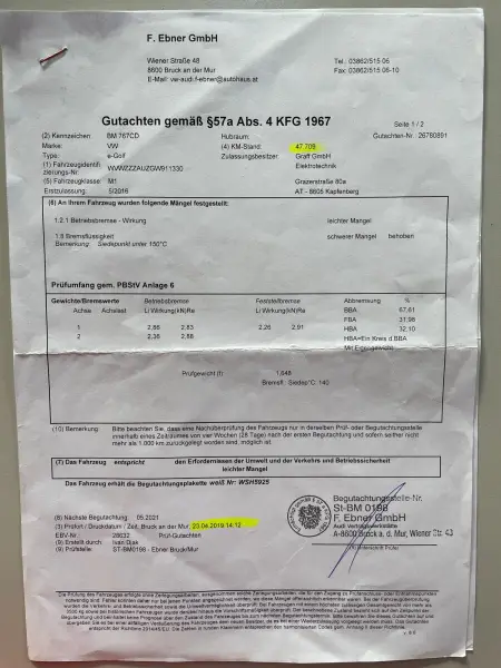 Poza anunț 36