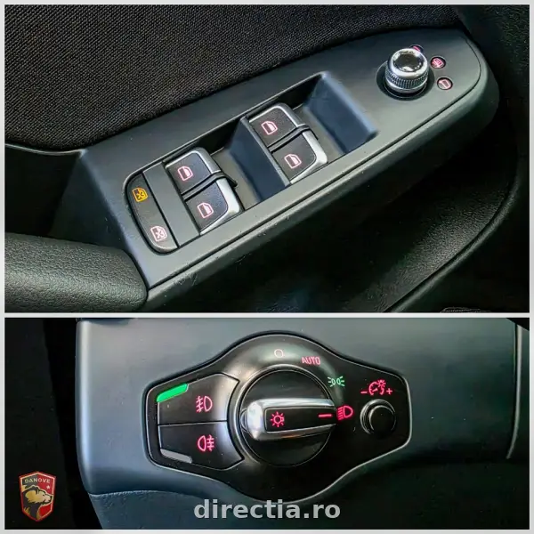 Poza anunț 18