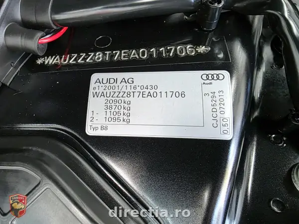 Poza anunț 25