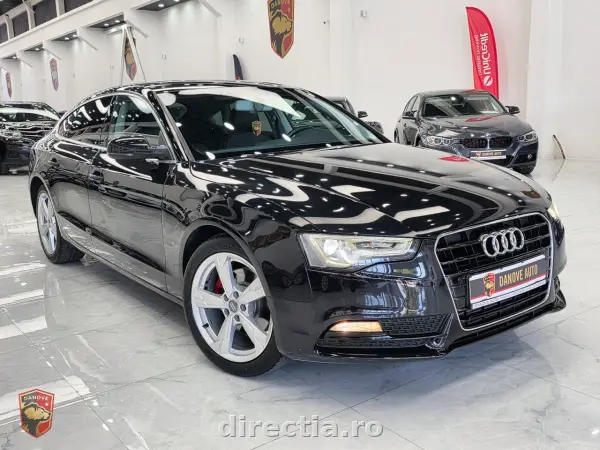 Poza anunț 3