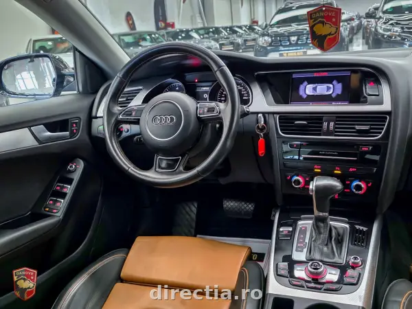 Poza anunț 14