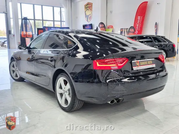 Poza anunț 5