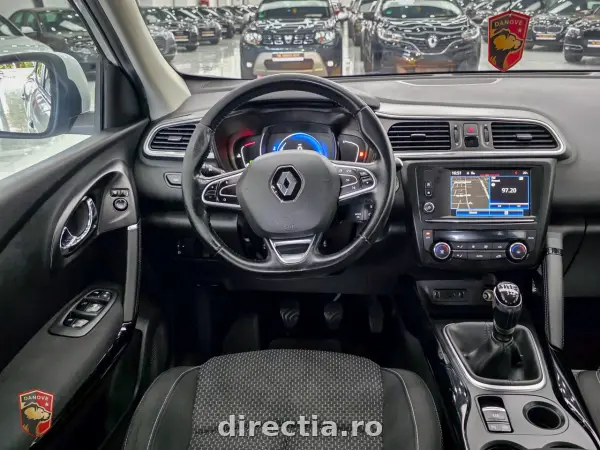 Poza anunț 16