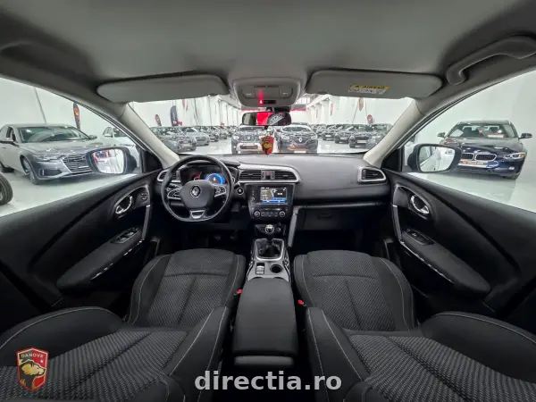 Poza anunț 17