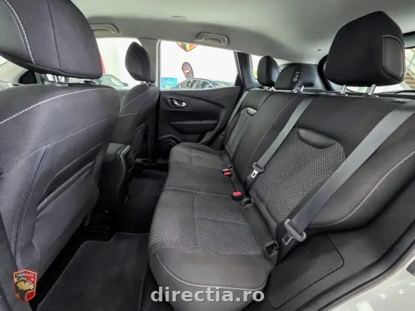 Poza anunț 23