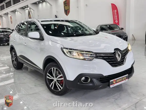 Poza anunț 3