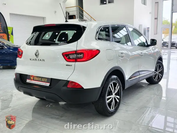 Poza anunț 8