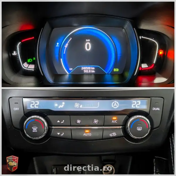 Poza anunț 20